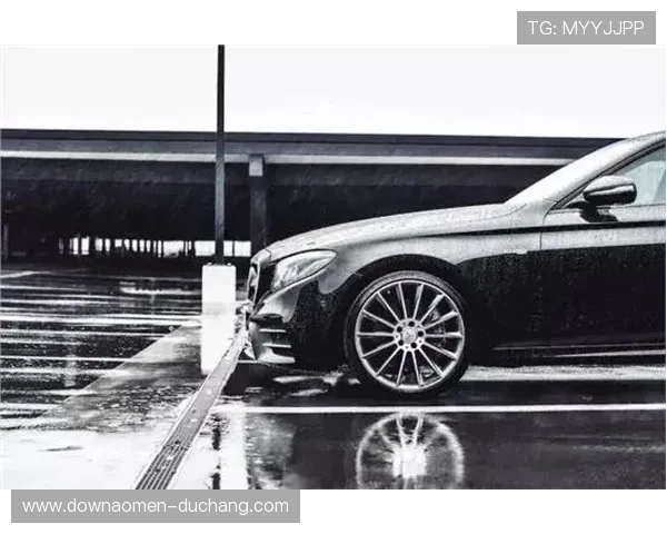 永利博电竞登录入口赛事信息，实时掌握最新电竞赛事动态和比赛安排