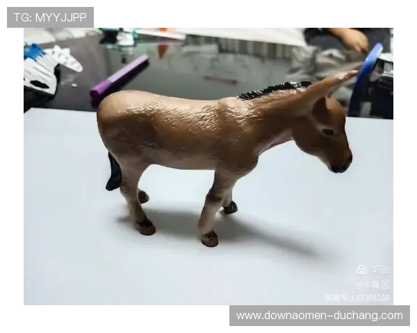 游戏真人注册条件与注意事项：确保顺利注册的实用技巧