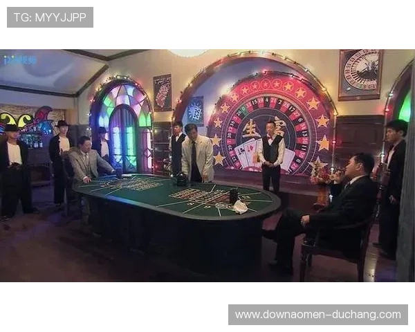 澳门六张赌牌持有者对于澳门经济的重要影响及其在全球博彩市场的地位研究