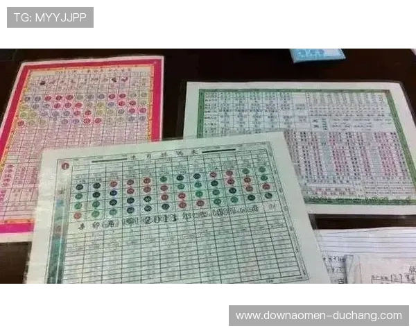 澳门六合彩现场直播视频，直击开奖现场，感受真实激动的中奖瞬间