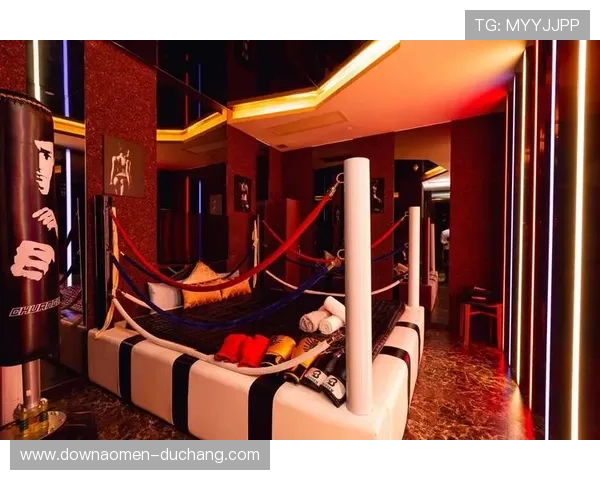 澳门东方皇堡桑拿的价格收费标准和优惠政策