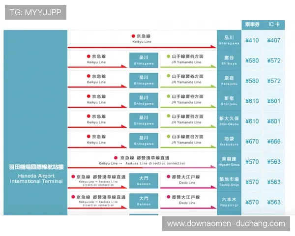 澳门利宝真人版用户评价汇总真实反馈让你了解最受欢迎的娱乐项目