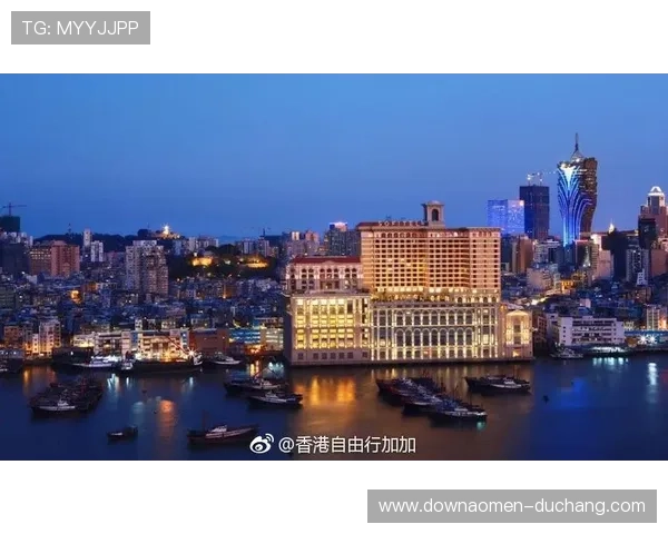 澳门十六浦索菲特地址详细介绍与交通指南，让您的出行更加便利
