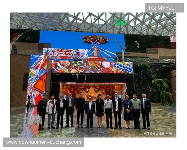 澳门美狮美高梅美食专享：豪华餐厅助您体验澳门最地道的美食风情