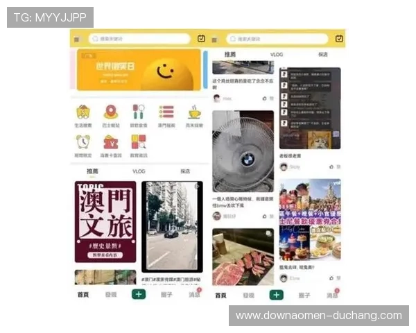 澳门黄金注册平台客户服务支持详细介绍，解决您的各种疑问