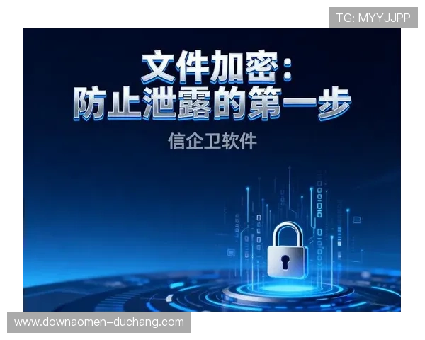瓦力视讯app隐私策略与数据保护措施,确保用户信息安全无忧 瓦力视讯app隐私策略与数据保护措施,确保用户信息安全无忧