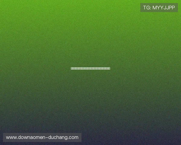 世界杯摩洛哥海地比赛全程直播及赛后精彩集锦免费在线看
