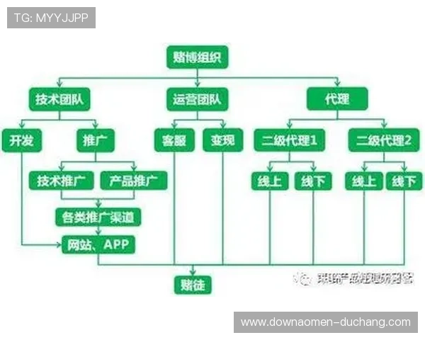 土耳其VS美国世界杯比赛体彩规则全面介绍及投注策略建议
