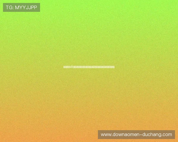 如何通过K8体育视讯平台精准掌握各大体育赛事的实时信息与精彩内容推荐