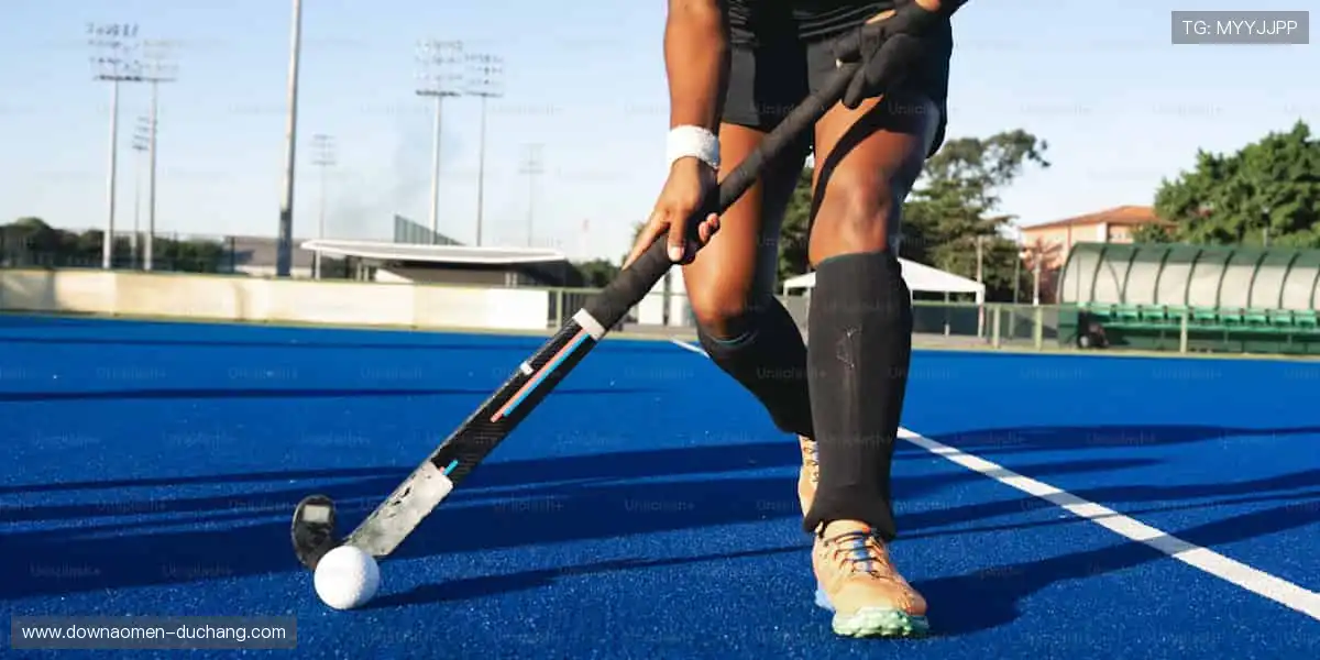 🎁 限量好礼，用热爱为偶像打 call！🎉